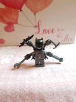 Original Lego Batman Figur unbespielt Niedersachsen - Harpstedt Vorschau