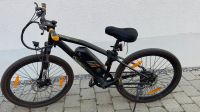 E-Bike Sachsenrad 27 Zoll Baden-Württemberg - Dußlingen Vorschau