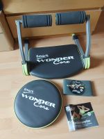 Wonder Care Smart mit Twist Board Bayern - Dinkelsbuehl Vorschau