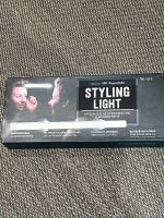 Styling Light x4 Life neu Hamburg-Nord - Hamburg Uhlenhorst Vorschau