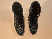 Jimmy Choo sneakers 39 Baden-Württemberg - Bietigheim-Bissingen Vorschau