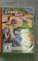 DVD In einem Land vor unserer Zeit Sachsen - Eilenburg Vorschau