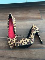 Damen high heels Berlin - Neukölln Vorschau