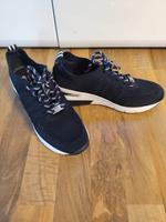 Damen Sneaker Schuhe Tom Tailor Nordrhein-Westfalen - Bünde Vorschau