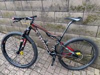 Specialized S-WORKS Epic FSR Carbon 29’’ Nordrhein-Westfalen - Bergisch Gladbach Vorschau