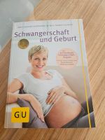 Schwangerschaft und Geburt, Buch, Ratgeber Dithmarschen - Tellingstedt Vorschau