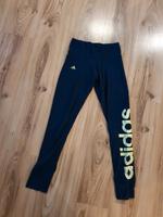 Adidas Sport Leggings, gr. Xs Niedersachsen - Gehrden Vorschau