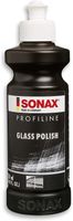 SONAX PROFILINE Glass Polish + Filzpad Glas Auto Scheiben Politur Bayern - Landsberg (Lech) Vorschau