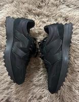 Schuhe New Balance 42,5 Baden-Württemberg - Metzingen Vorschau