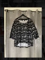 Tunika / Shirt Gr.42/44 AMBRIA ❗️NEU❗️ Baden-Württemberg - Fellbach Vorschau