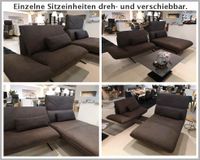 Sofa WK-Turno "Ausstellungsstück" -53% Baden-Württemberg - Au Vorschau