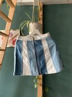 Jeansrock Pimkie Berlin - Neukölln Vorschau