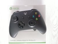 Xbox Controller Wandsbek - Hamburg Marienthal Vorschau