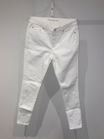 Michael Kors Selma Skinny Jeans Hose Gr. 36/38 (Gr. 4/27) Nordrhein-Westfalen - Welver Vorschau