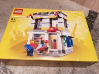 Lego Store Nordrhein-Westfalen - Gelsenkirchen Vorschau