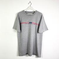 Vintage Levis T-Shirt Gr.XL Grau Levi Strauss 90er 90s y2k Retro Nordrhein-Westfalen - Gronau (Westfalen) Vorschau
