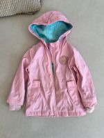 Regenjacke Mädchen 86/92 Kr. München - Ottobrunn Vorschau