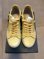 Emporio Armani Damen Sneaker Gr 38 Köln - Volkhoven / Weiler Vorschau