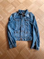 Jeansjacke Nordrhein-Westfalen - Dorsten Vorschau