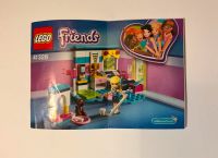 Original LEGO-Friends-Sets 41328 + 30411 Schleswig-Holstein - Bad Oldesloe Vorschau