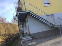 Treppenbau,Fluchttreppe,Spindeltreppe,Stahltreppe. Speyer - Dudenhofen Vorschau