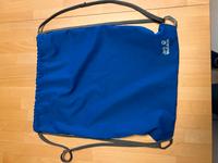 Jack Wolfskin Turnbeutel Hessen - Kassel Vorschau