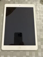 Apple iPad 16gb mit Verpackung Eimsbüttel - Hamburg Eidelstedt Vorschau