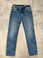 Damen Jeans Gr.30 Tom Tailor Niedersachsen - Laatzen Vorschau