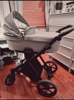 Kinderwagen Baden-Württemberg - Ludwigsburg Vorschau