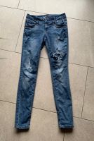 Jeans Buena Vista Florida Gr. S Nordrhein-Westfalen - Beckum Vorschau