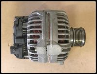 Lichtmaschine f. Audi A3 S3 8L TT 8N 1.8T Motor Brandenburg - Kolkwitz Vorschau