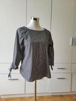 Schöne ☆Opus☆ Bluse Gr. 36 Nordrhein-Westfalen - Rheine Vorschau