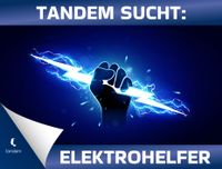 Helfer Elektro (m/w/d) 4-Tage-Woche Niedersachsen - Seulingen Vorschau