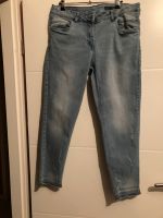 Jeans skinny cropped Baden-Württemberg - Mannheim Vorschau
