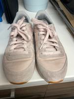 Nike Damen Sneaker Niedersachsen - Seelze Vorschau