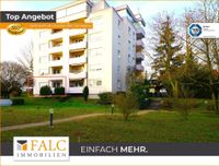 Ihr Klick zum Glück - FALC Immobilien Heilbronn Baden-Württemberg - Bad Wimpfen Vorschau