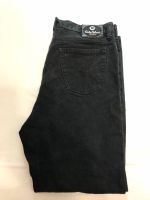 carlo colucci jeans schwarz Herren  Größe 38 / 32 Obergiesing-Fasangarten - Obergiesing Vorschau