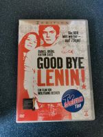 DVD GOOD BYE LENIN! Niedersachsen - Varel Vorschau