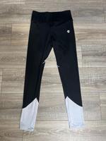 Oceans Apart Leggins Hose M Hessen - Grünberg Vorschau