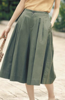 Suche Culotte Uniglo Berlin - Neukölln Vorschau