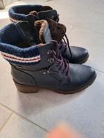 Schuhe Damen Bayern - Kösching Vorschau