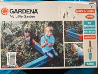 Gardena Hochbeet Kinder/ Sandkiste - neu und OVP Kreis Pinneberg - Heidgraben Vorschau