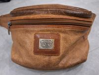 Ascari Bag 1896, Gürteltasche, Bauchtasche, 132 cm Gesamtumfang Berlin - Marienfelde Vorschau