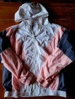 Calvin Klein Jacke Gr. XL Niedersachsen - Lehrte Vorschau