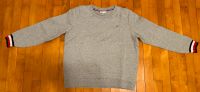 Tommy Hilfiger Pullover Gr. XS Bayern - Kempten Vorschau