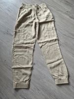 H&M Mädchen Sommerhose Gr. 140 Baden-Württemberg - Waiblingen Vorschau