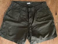 edc Leinenshorts Berlin - Hellersdorf Vorschau