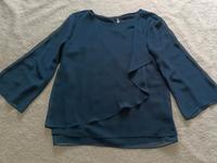 Bluse Gr.S von Esprit Sendling - Obersendling Vorschau