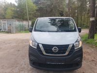 Nissan NV300 Kastenwagen L1H1 2,9t COMFORT Klimaanlage Brandenburg - Cottbus Vorschau