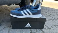 Adidas Run 60s 2.0,adidas Turnschuhe,Adidas Schuhe,Adidas run 60s Sachsen-Anhalt - Magdeburg Vorschau